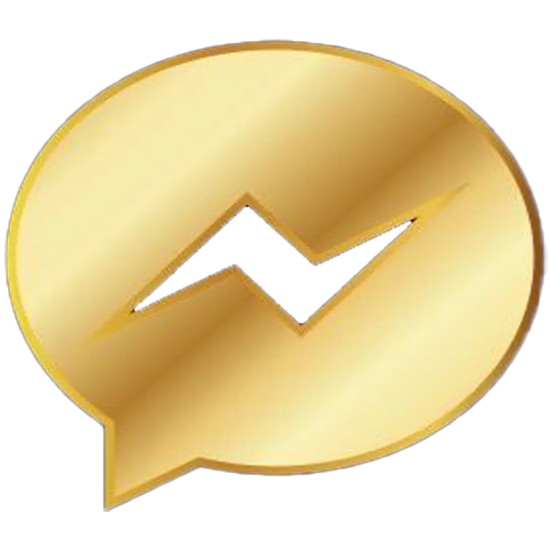 BAR168 LiveChat