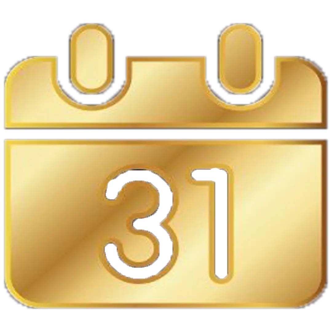 BAR168 Login