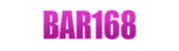 BAR168